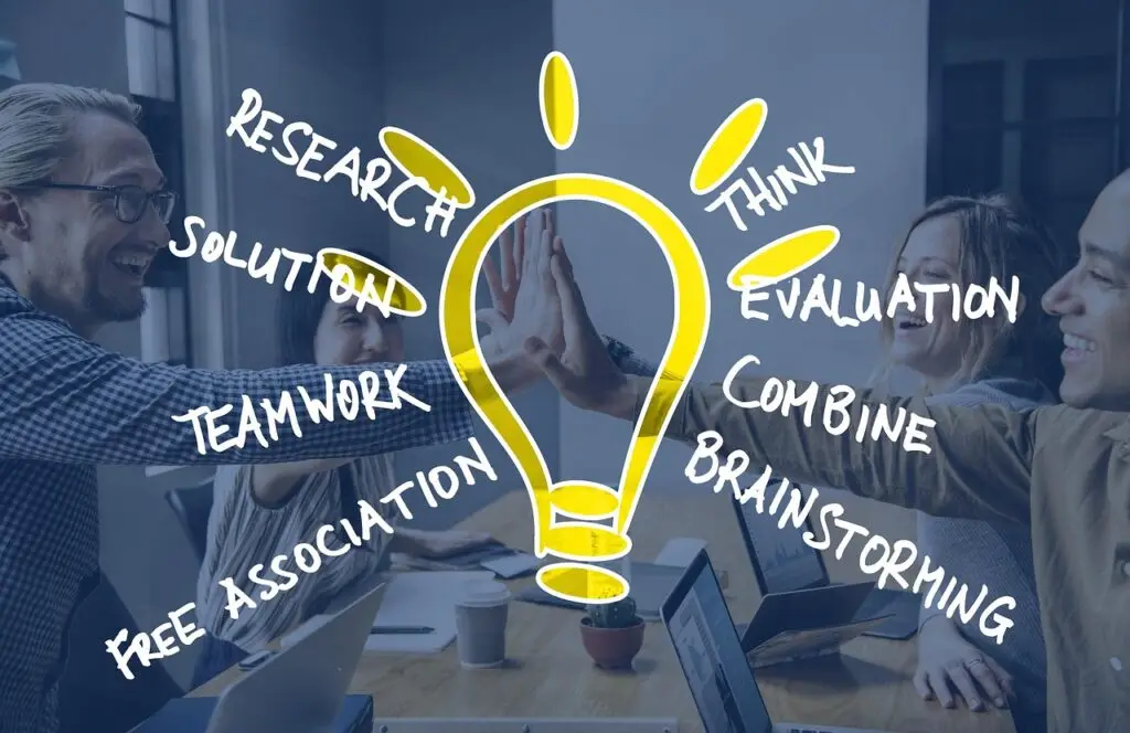 brainstorming, team, people, idea, exchange of ideas, presentation, office, meet, work, group, collaboration, teamwork, together, collective, community, meeting, community work, cooperate, team spirit, work with, organization, brainstorming, brainstorming, brainstorming, brainstorming, brainstorming, collaboration